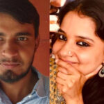 Dheeraj Mishra, Seemi Pasha Win Ramnath Goenka Awards for 2019 Reports for ‘The Wire’