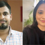 RNG Awards: Perks of political power and voices from a silence